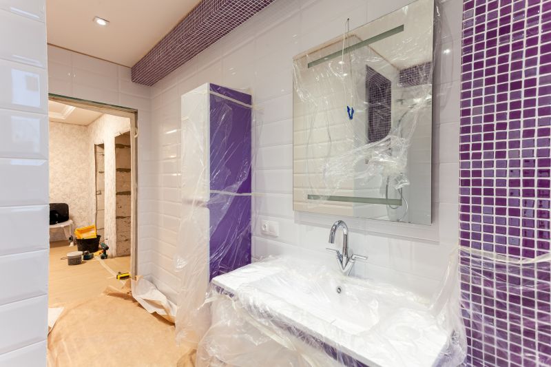 Top Bathroom Remodeling Companies in Ooltewah, TN